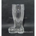 1.5L glass tasting beer glasses